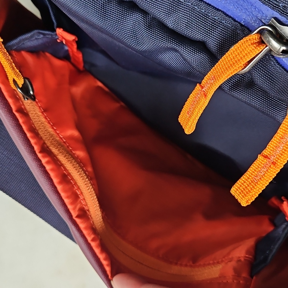Cotopaxi Coso 2L Hip Pack Cada Dia - Picture 5 of 11